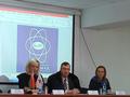 Единый День информирования