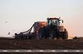 У Лукашенко обсуждают ход сельскохозяйственных работ. На какие проблемы обратил внимание Президент? 11:00 / 05.10.2021 75