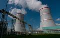 Минэнерго: ввод в эксплуатацию второго энергоблока БелАЭС планируется в 2022 году